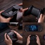 Геймпад бездротовий 2.4ГГЦ Bluetooth 8BitDo Ultimate 2.4g 81HA08