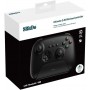 Геймпад бездротовий 2.4ГГЦ Bluetooth 8BitDo Ultimate 2.4g 81HA08