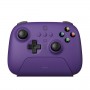 Геймпад бездротовий 2.4ГГЦ Bluetooth 8BitDo Ultimate 2.4g 81HA09