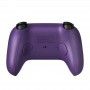 Геймпад бездротовий 2.4ГГЦ Bluetooth 8BitDo Ultimate 2.4g 81HA09