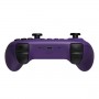 Геймпад бездротовий 2.4ГГЦ Bluetooth 8BitDo Ultimate 2.4g 81HA09