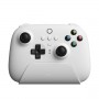 Геймпад бездротовий 2.4ГГЦ Bluetooth 8BitDo Ultimate 2.4g 81HA07