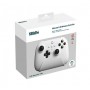Геймпад бездротовий 2.4ГГЦ Bluetooth 8BitDo Ultimate 2.4g 81HA07