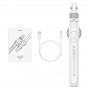 Штатив с крюком для съемки сверху вниз над столом 145см MagSafe Ulanzi TT88