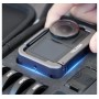 Кейс DJI Action 5 Pro для зберігання захисний Telesin S6-PRC-06-TDJ