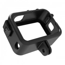Рамка GoPro 13/12/11/10/9 для охлаждения ударопрочная Telesin S6-FMS-17-TGP