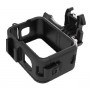 Рамка GoPro 13/12/11/10/9 для охолодження удароміцна Telesin S6-FMS-17-TGP