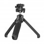 Ручка мини штатив для камери 20см Ulanzi TT38
