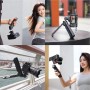Ручка мини штатив для камери 20см Ulanzi TT38