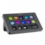 Контролер для стріму візуальна клавіатура Stream Deck Ulanzi D200⁠