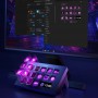 Контролер для стріму візуальна клавіатура Stream Deck Ulanzi D200⁠