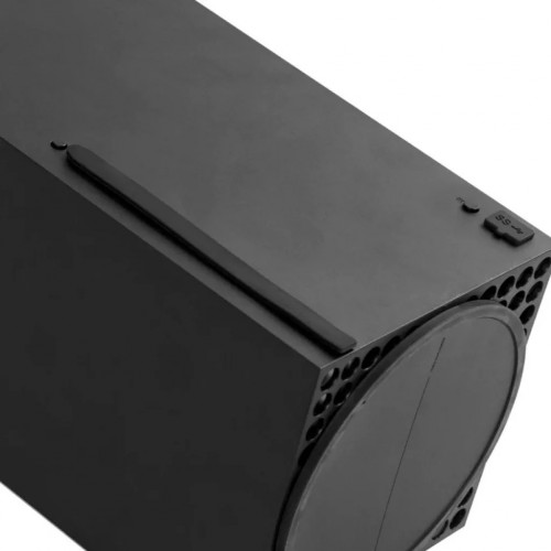 Пилозахист Xbox Series X Dobe TYX-0670