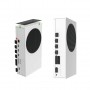 Пилозахист Xbox Series S Dobe TYX-0669