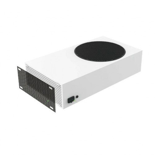 Пилозахист Xbox Series S Dobe TYX-0669