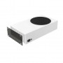 Пилозахист Xbox Series S Dobe TYX-0669
