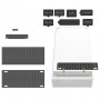 Пилозахист Xbox Series S Dobe TYX-0669