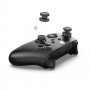 Накладки на стіки Xbox One високі Dobe TYX-0649