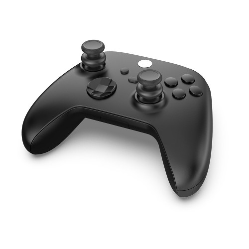Накладки на стіки Xbox One високі Dobe TYX-0649