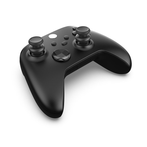 Накладки на стіки Xbox One високі Dobe TYX-0649