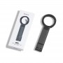 Ручка мини трипод подставка для айфон магнит MagSafe Ulanzi MA30