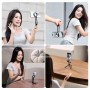 Ручка мини трипод подставка для айфон магнит MagSafe Ulanzi MA30