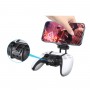 Тримач для телефону на контролер PS5 OIVO IV-P5215