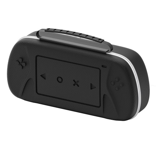 Carcasă PS Portal protectoare pentru stocare OIVO NG-P5332B