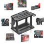 Підставка Nintendo Switch Standard / OLED зарядка для джойконів OIVO VG-K502