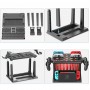 Підставка Nintendo Switch Standard / OLED зарядка для джойконів OIVO VG-K502