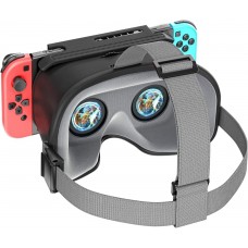 VR окуляри для Nintendo Switch Standard  / OLED OIVO IV-SW125