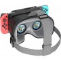 Ochelari VR pentru Nintendo Switch Standard / OLED OIVO IV-SW125