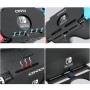 Ochelari VR pentru Nintendo Switch Standard / OLED OIVO IV-SW125