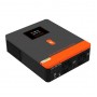 Гібридний інвертор 24В 4200Вт 220В MPPT PowMr POW-HVM4.2M-24V-N