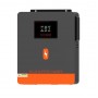 Гібридний інвертор 24В 4200Вт 220В MPPT PowMr POW-HVM4.2M-24V-N