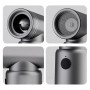 Повітродувка для чищення продування 110000об/хв 35м/с Jet Fan Booster W03