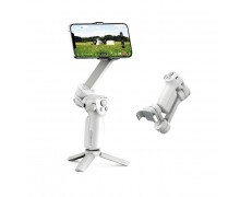 Stabilizator pentru telefon MOZA Mini MX 3