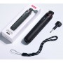 Монопод мини штатив для экшн-камеры 17-51см Ulanzi MT-72