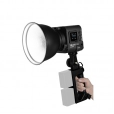 Постійне світло LED Bi-Color CRI 95+ 100Вт 3200К-5600К Yongnuo YNLUX100 KIT