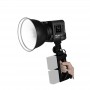 Постійне світло LED Bi-Color CRI 95+ 100Вт 3200К-5600К Yongnuo YNLUX100 KIT