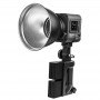 Постійне світло LED Bi-Color CRI 95+ 100Вт 3200К-5600К Yongnuo YNLUX100 KIT