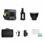 Постійне світло LED Bi-Color CRI 95+ 100Вт 3200К-5600К Yongnuo YNLUX100 KIT