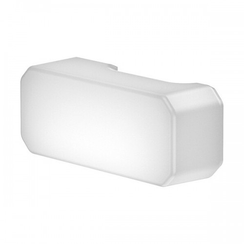 Розсіювач для спалаху F12 Mini Speedlite Ulanzi AS030