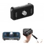 Адаптер для Insta360 X4 X3 на кріплення GoPro Ulanzi IN-05