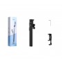 Trepied pentru două telefoane și lumină 32-159cm Ulanzi MT-70