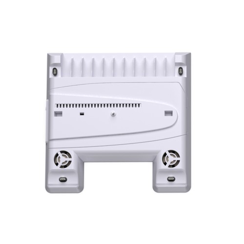 Підставка PS5 Pro / Fat / Slim з охолодженням зарядка контролерів  Dobe TP5-3537B Pro
