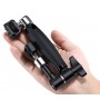 Ручка шарнірний кронштейн Magic Arm 1/4 3 кг Ulanzi CA64⁠
