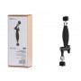 Ручка шарнірний кронштейн Magic Arm 1/4 3 кг Ulanzi CA64⁠