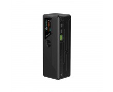 Powerbank Ulanzi BS004 19200mAh pentru lumină și cameră