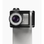 Мікроскоп для телефону 120x ювелірний ультрафіолет JeweLens Apexel APL-MS120