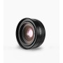 Макролінза для телефону 10-20X з регулюванням зума ZoomMacro Apexel APL-ZM100